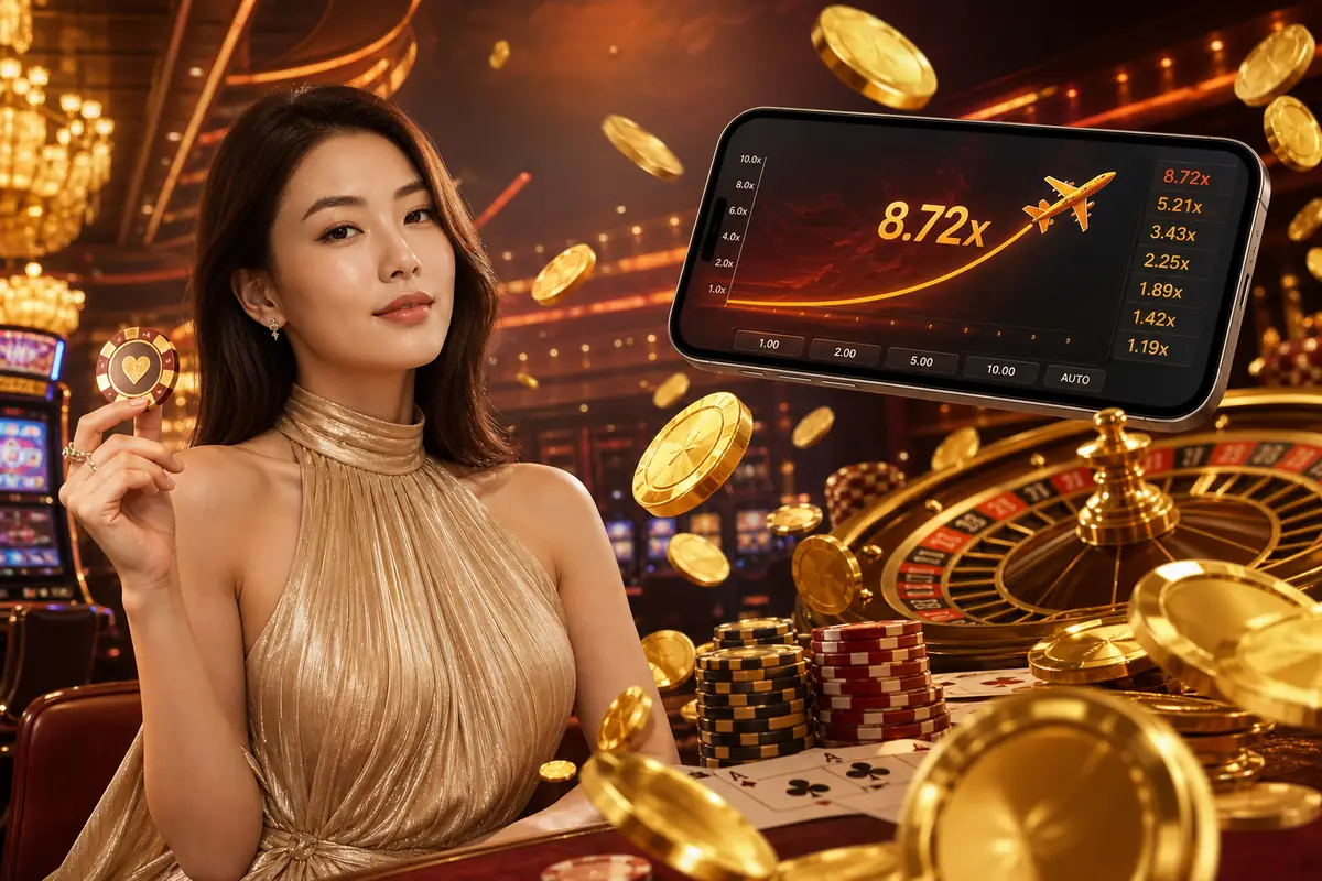 ej444 বোনাস অফার ও প্রমোশন